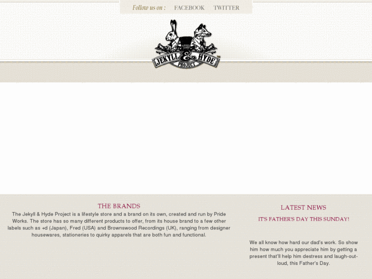 www.jekyllandhydeproject.com