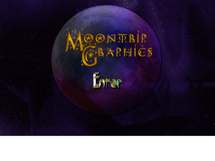 www.moontripgraphics.com