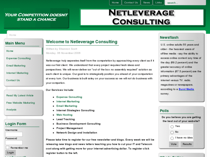 www.netleverageconsulting.com