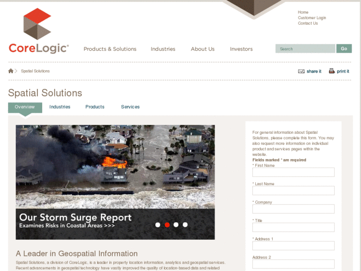 www.proxixsolutions.net