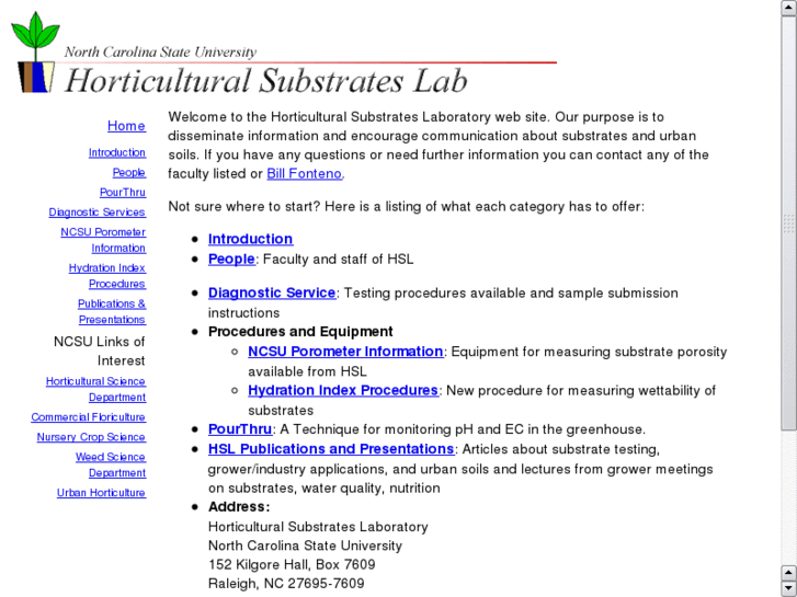 www.substratelab.com