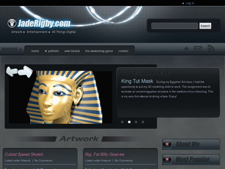 www.monkeybyte.net