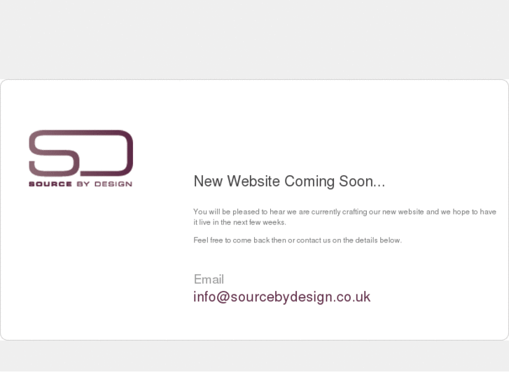 www.sourcebydesign.co.uk