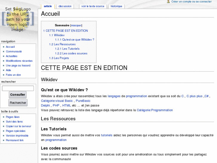 www.wikidevprog.org