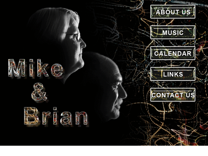 www.mikeandbrian.com