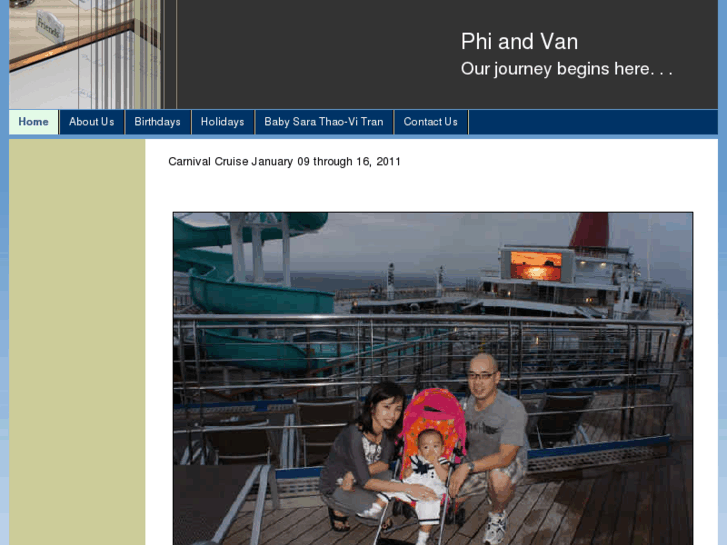 www.phivan.com
