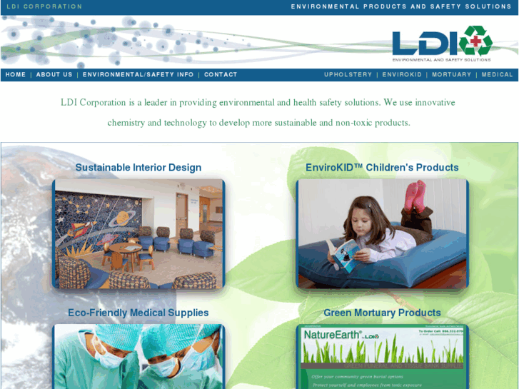 www.ldisolutions.com