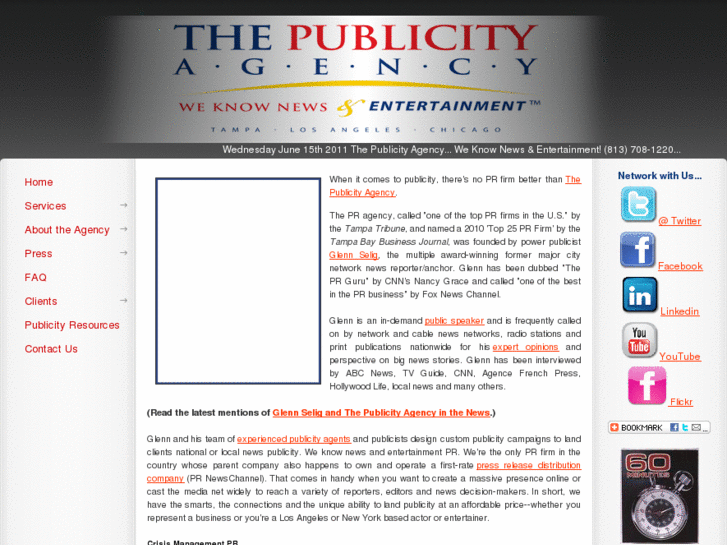 www.theprguru.net