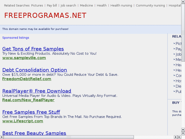 www.freeprogramas.net