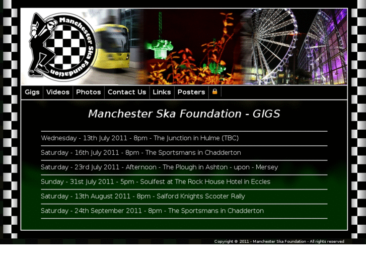 www.manchesterskafoundation.com