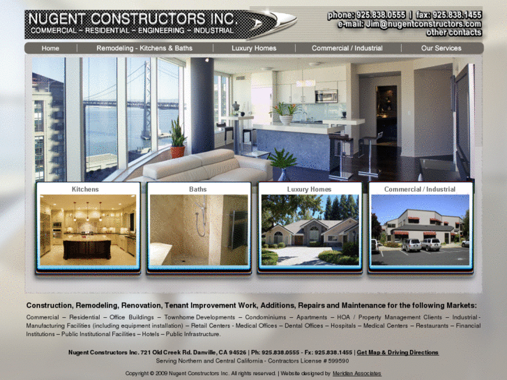 www.nugentconstructors.com