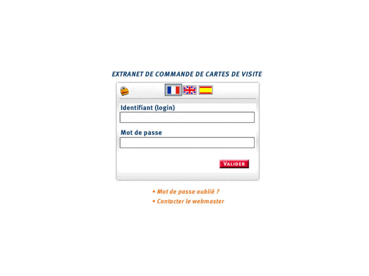 www.serveurjupiter-secure.net