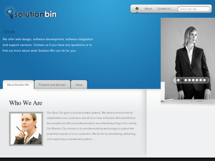 www.solutionbin.com