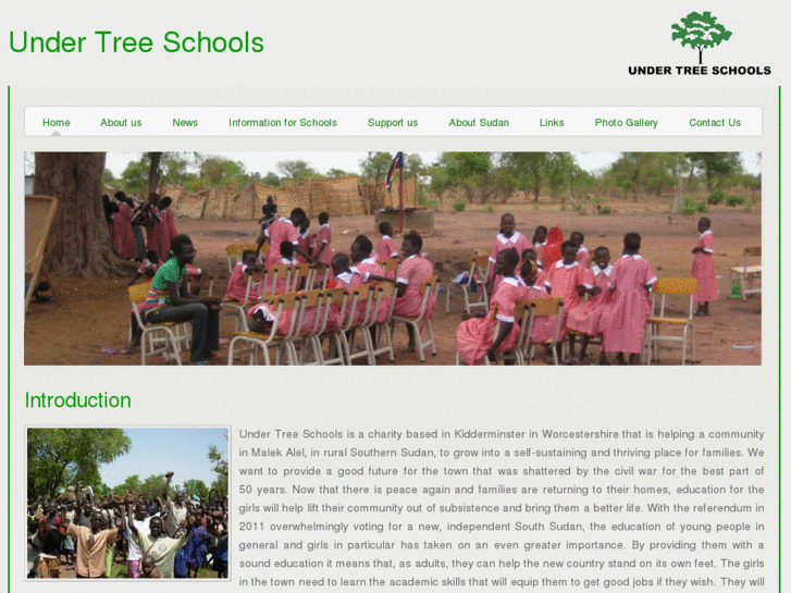 www.under-tree-schools.org