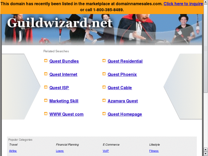 www.guildwizard.net