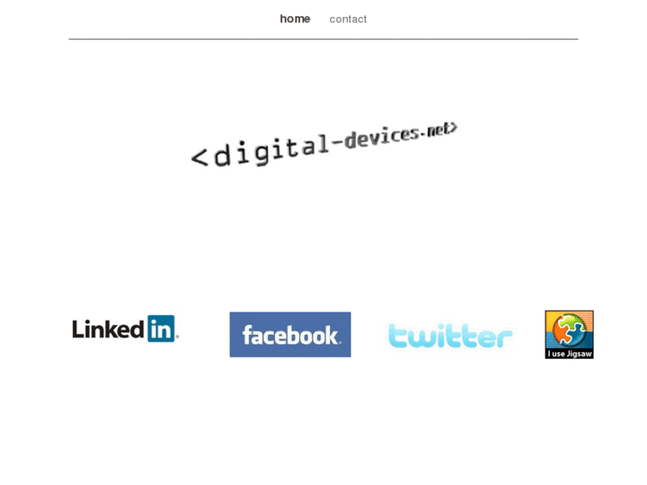 www.digital-devices.net