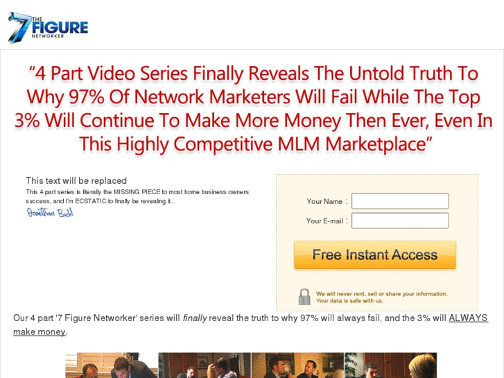 www.mwmastermindsystem.com