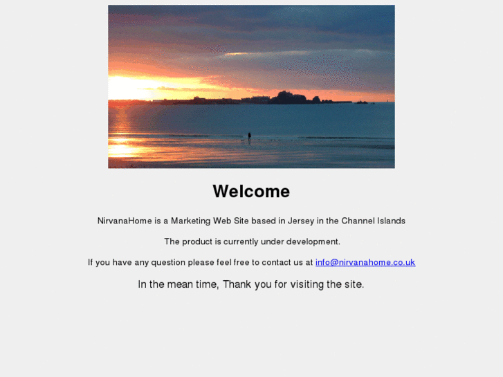 www.nirvanahome.co.uk