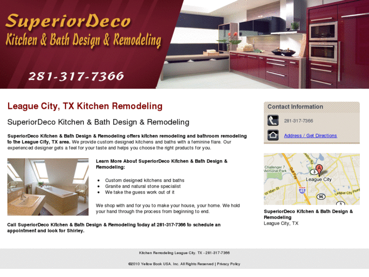 www.superiordecoremodeling.com