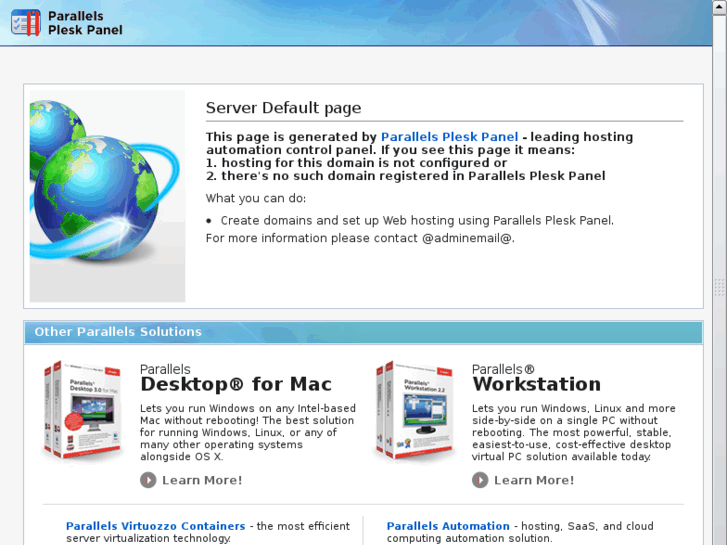 www.iq-soft.net