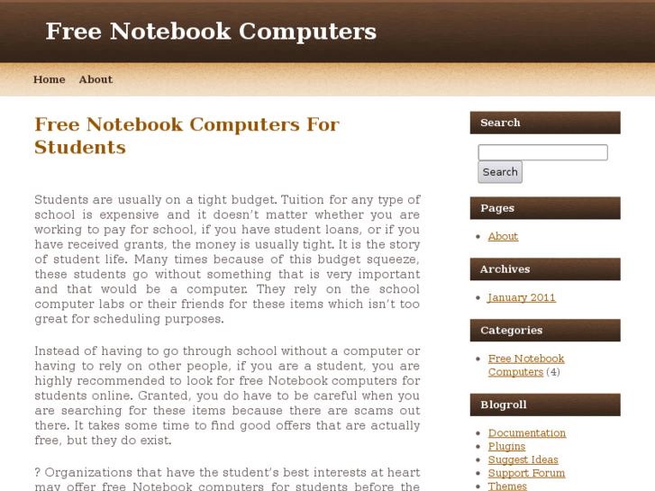 www.freenotebookcomputers.net