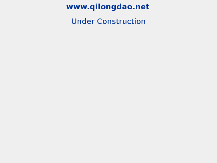 www.qilongdao.net