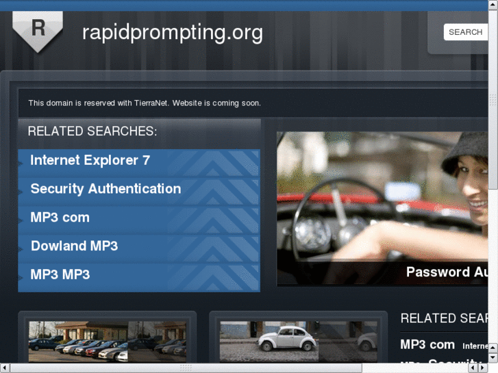 www.rapidprompting.org