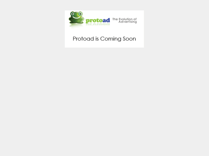 www.myprotoadsonline.com