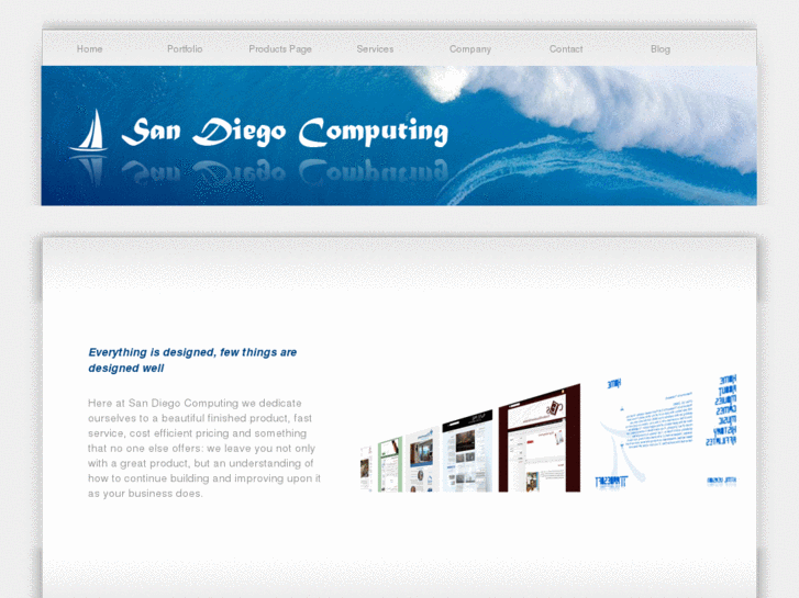 www.sandiegowebdevelopment.net