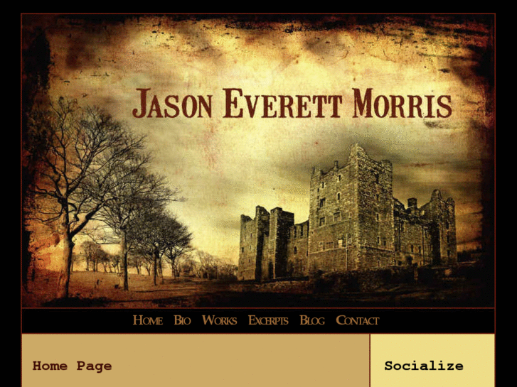 www.unpublishednoob.com