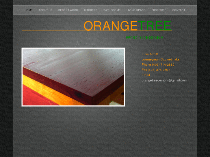 www.orangetreedesigns.com