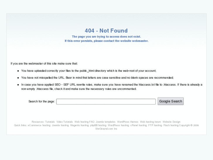 www.pipelinesimulator.com