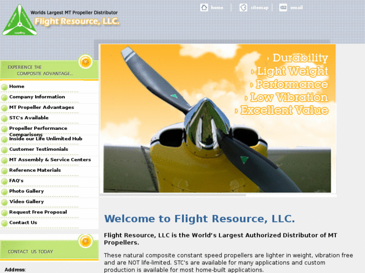 www.flight-resources.com