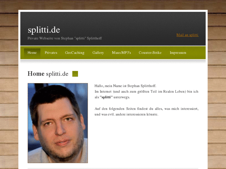 www.splitthoff.info
