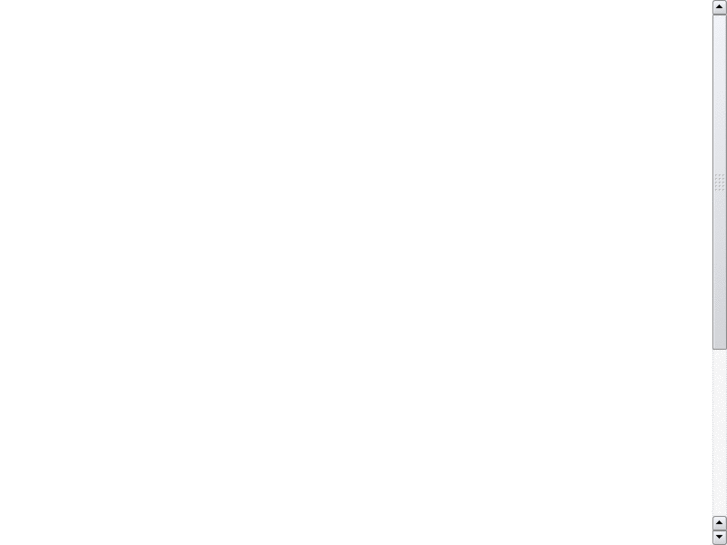 www.phpcdn.com