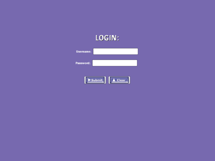 www.jswebproof.com