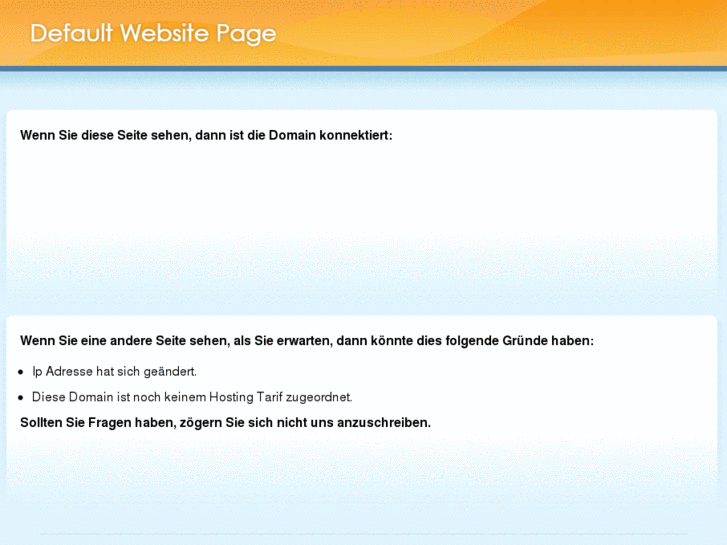 www.go-xchange.info