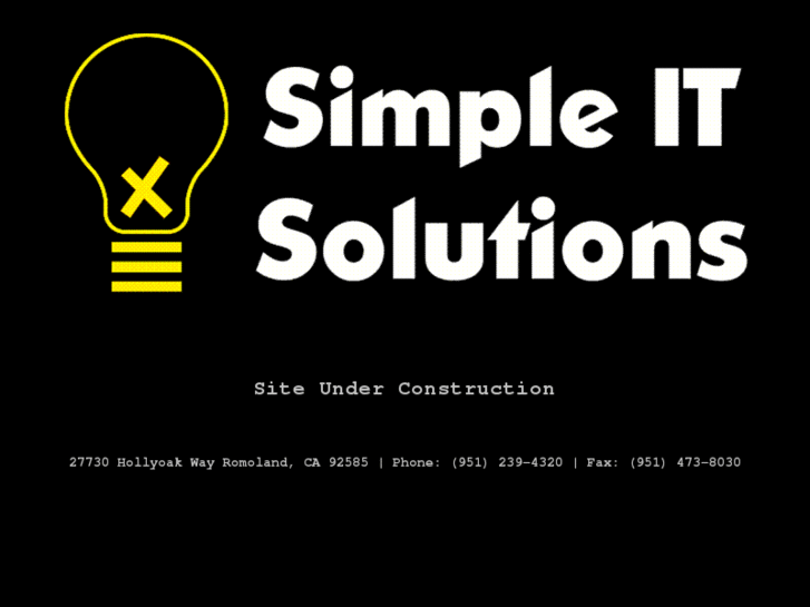 www.simpleitsolutions.net