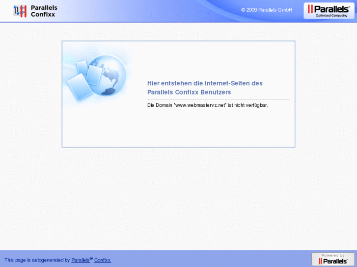 www.webmastervz.net
