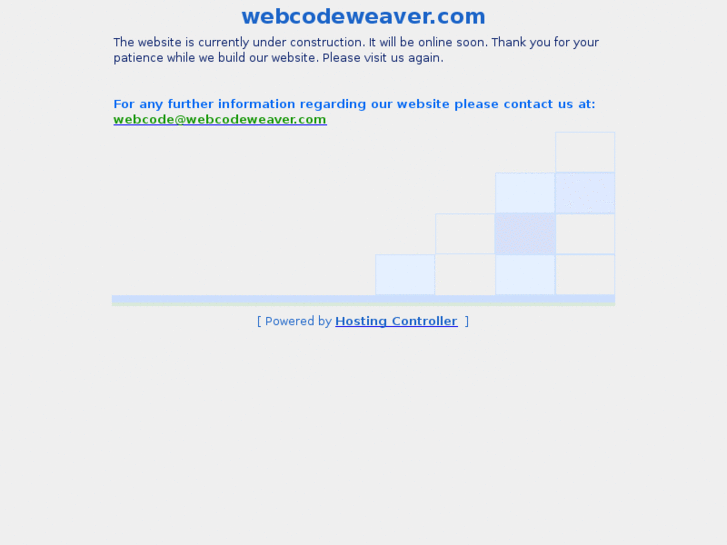 www.webcodeweaver.com