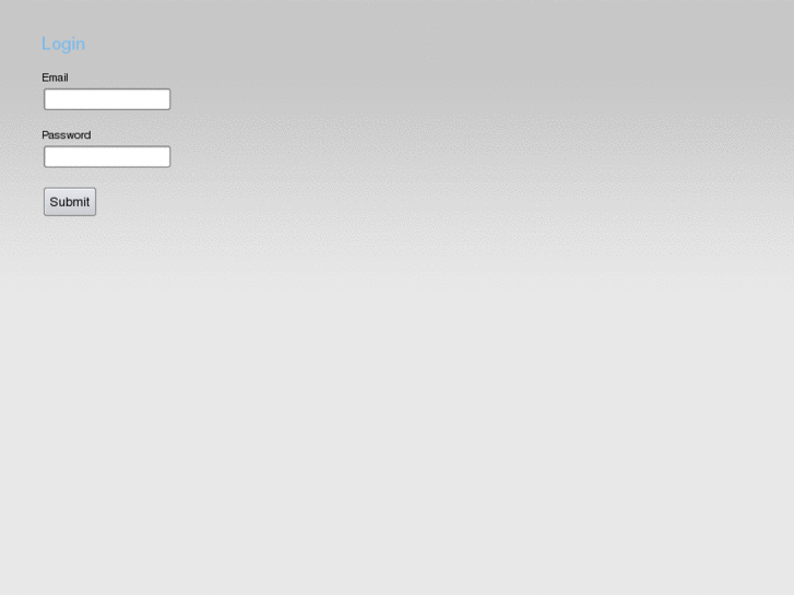 www.numbers-and-codes.com