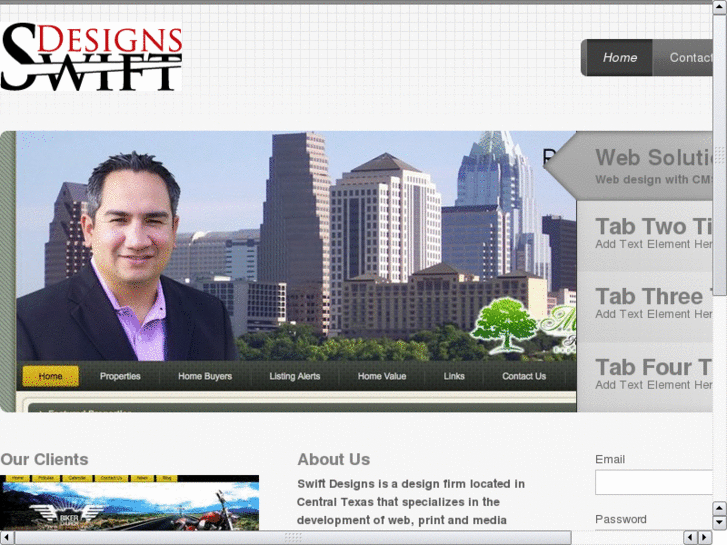 www.swift-designs.com