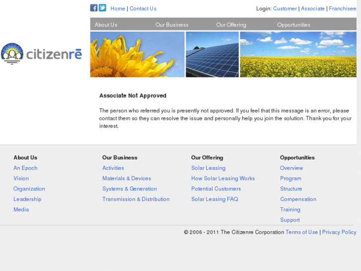 www.getfreesolar.com