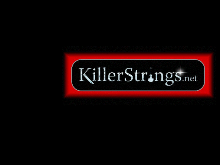 www.killerstrings.net