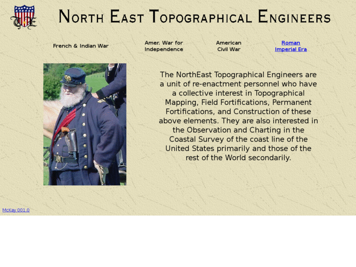 www.netopogs.org