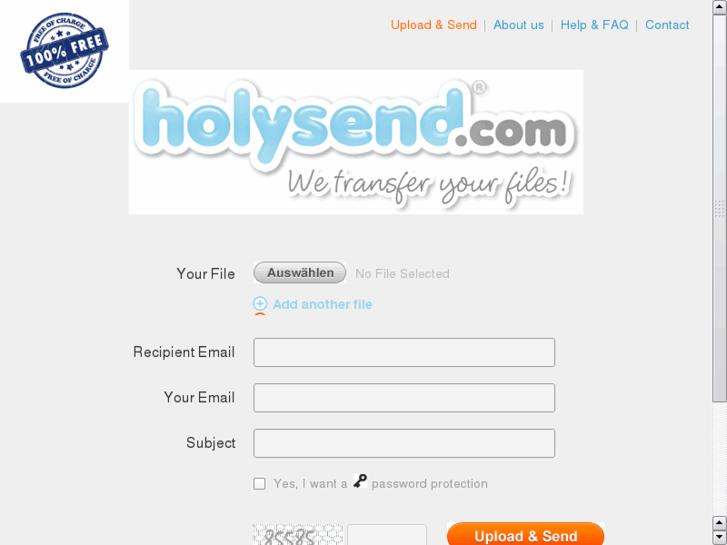 www.plznot.net