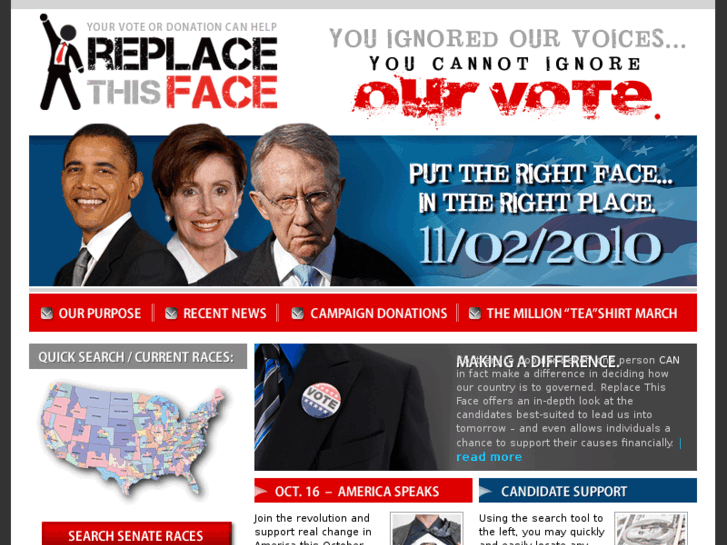 www.replacethisface.com