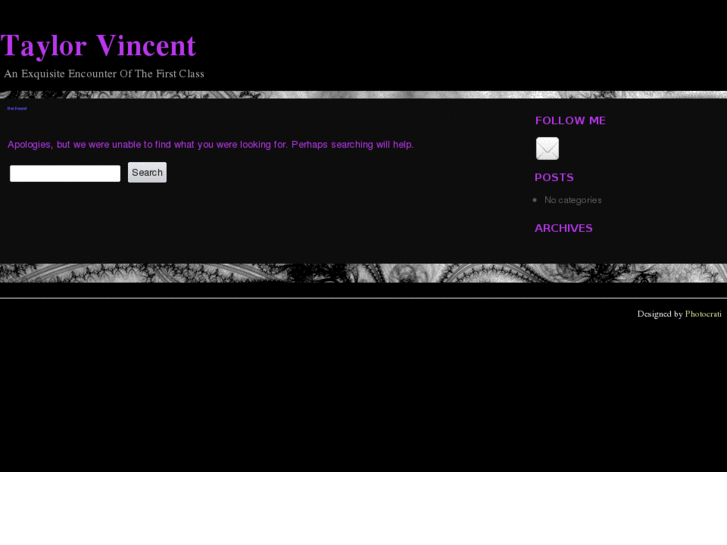 www.tinker-taylor.info