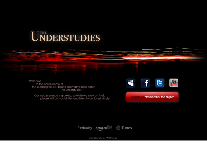 www.understudies.net