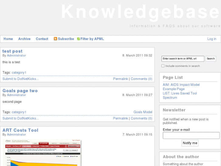 www.knowledgebasesite.info